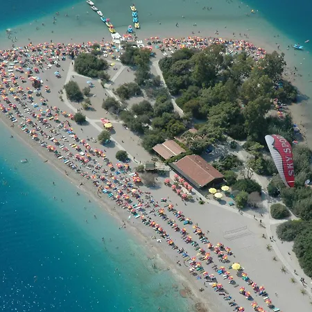 Orka Crystal * Ολουντενίζ